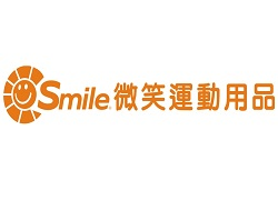 微笑運動用品(台中遠百nike-2店)